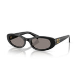 Gafas Miu Miu MUC02S-1AB80Q54