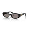 Gafas Miu Miu MUC02S-1AB80Q54