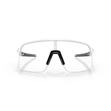 Gafas Oakley Sutro Lite OO9463-4639
