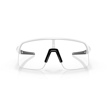 Gafas Oakley Sutro Lite OO9463-4639