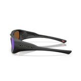 Gafas Oakley De Soto OO9494-0859
