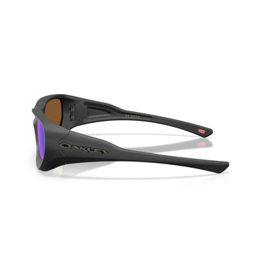 Gafas Oakley De Soto OO9494-0859