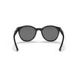 Gafas Oakley Spindrift OO9474-0552
