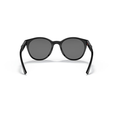 Gafas Oakley Spindrift OO9474-0552