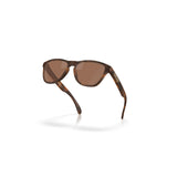 Gafas Oakley Frogskins S OO9508-0353