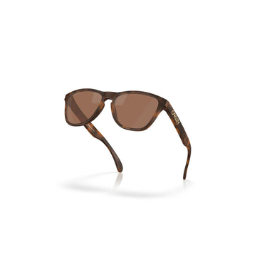 Gafas Oakley Frogskins S OO9508-0353