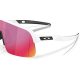 Gafas Oakley Sutro Lite S OO9496-0634