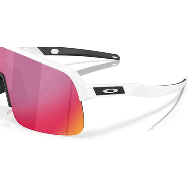 Gafas Oakley Sutro Lite S OO9496-0634