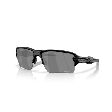 Gafas Oakley Flak 2.0 XXL OO9488-0663