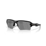 Gafas Oakley Flak 2.0 XXL OO9488-0663