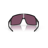 Gafas Oakley Sutro S OO9462-0128
