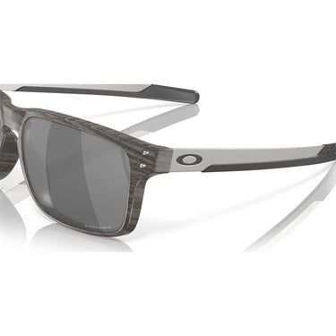 Gafas Oakley Holbrook Mix OO9384-0457