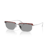 Gafas Prada PRD64S-20Q50Q