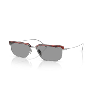 Gafas Prada PRD64S-20Q50Q