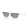 Gafas Prada PRD64S-20Q50Q