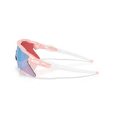 Gafas Oakley Radar EV Heater OO9541-0837