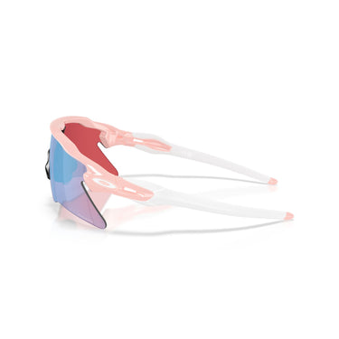 Gafas Oakley Radar EV Heater OO9541-0837