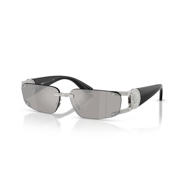 Gafas Versace VE2291-10016G