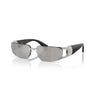 Gafas Versace VE2291-10016G