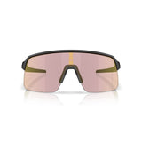 Gafas Oakley Sutro Lite OO9463-D139