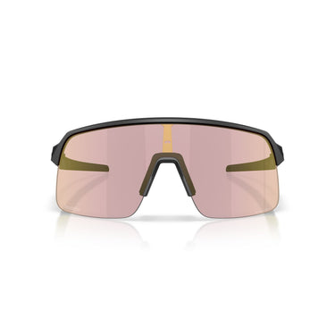 Gafas Oakley Sutro Lite OO9463-D139