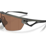 Gafas Oakley Sphaera OO9403-2136