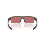 Gafas Oakley Bisphaera Speed OO9534-0968