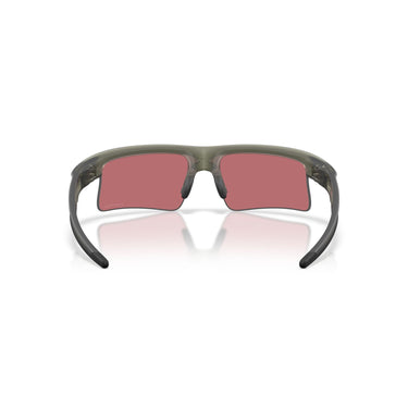 Gafas Oakley Bisphaera Speed OO9534-0968