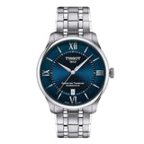 Reloj Tissot Chemin Des Tourelles T139.807.11.048.00