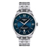 Reloj Tissot Chemin Des Tourelles T139.807.11.048.00