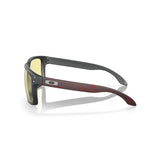 Gafas Oakley Holbrook XL OO9417-4259