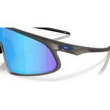 Gafas Oakley RSLV OO9484D-0349