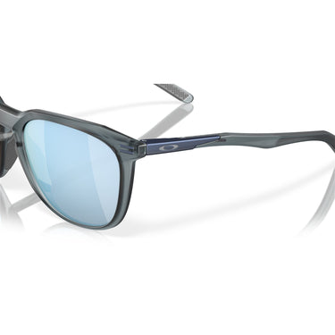 Gafas Oakley Thurso OO9286-0554