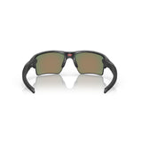 Gafas Oakley Flak 2.0 XL OO9188-8659