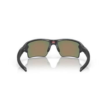 Gafas Oakley Flak 2.0 XL OO9188-8659