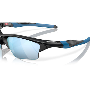 Gafas Oakley Half Jacket 2.0 XL OO9154-6762
