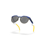 Gafas Oakley HSTN Metal OO9279-0652