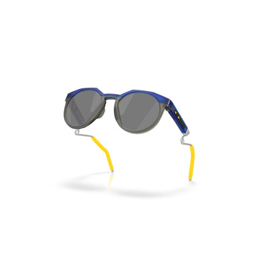 Gafas Oakley HSTN Metal OO9279-0652