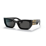 Gafas Miu Miu MU09WS-1AB5S053
