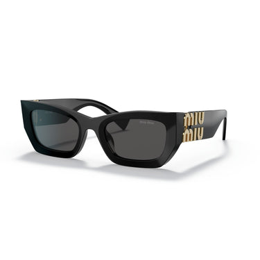 Gafas Miu Miu MU09WS-1AB5S053