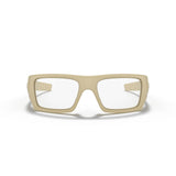 Gafas Oakley Si Ballistic Det Cord OO9253-1761