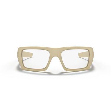 Gafas Oakley Si Ballistic Det Cord OO9253-1761