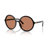 Gafas Miu Miu MUB02S-16K90Q59