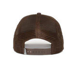 Gorra Goorin Bros Extra Large Elephant In The Room Café