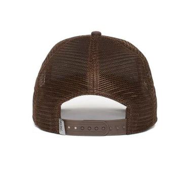 Gorra Goorin Bros Extra Large Elephant In The Room Café