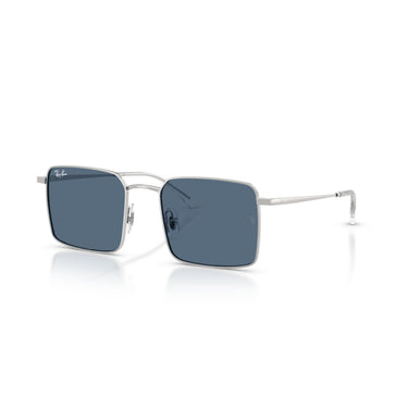 Gafas Ray-Ban Idan RB3782-003/80