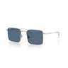 Gafas Ray-Ban Idan RB3782-003/80