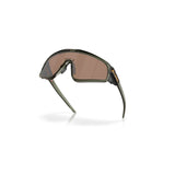 Gafas Oakley Latch Panel OO9404-0335
