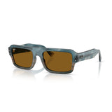 Gafas Ray-Ban Flacko RB4454-145333
