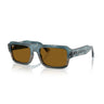 Gafas Ray-Ban Flacko RB4454-145333